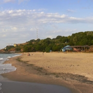 � ������ �� ����� ����� ������� �������