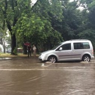 ������� ������ ������� ���������, � ������� ������ ������