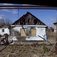 � ������� ���������� ��� ��������������� ������, ���� ������������