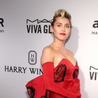 ������ ����� ������ �������� ����� ����������� ������������� 