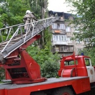 � ������ � ����������� �������� ������ ������� ���� � ����