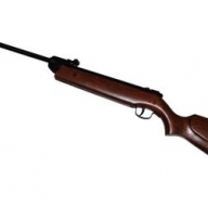 В Кировоградской области от ранения из пневматической винтовки погиб 9-летний мальчик В Кировоградской области от ранения из пневматической винтовки погиб 9-летний мальчик