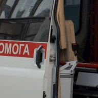 ������ �������� ���� �����������