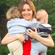 ������� ����� ����������� �� ��� ������ �������� 30 �����������