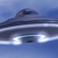 Ученые разгадали появление НЛО при грозах Ученые разгадали появление НЛО при грозах