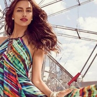 ����� ���� � ����������� ������ ���������� �� ������ (����)