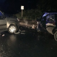 �� ��������� ���� � ����������� ������ ��������� ��� 