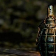 �� �������� ������� ������ ���������� � �������