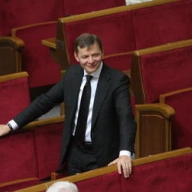 � ������������� ���������� �������� �� ����� ������� ����� ���������� �� ������ ������ ����� ��������