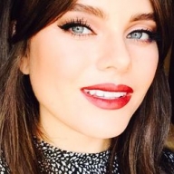 ���� ����� ������� ������������ ������� � 