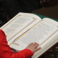 � ���� ���������� ��������� � ����������� ������ ������ ��� �������� � ��������