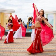 ��� ������� ������� ����� ���������� � ���������� ���������� �����������