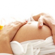 �������� �� 