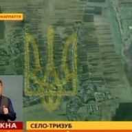 �� ����������� ��� ��������� ��� ���������� ����-��������