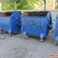 � �������� ����� ���������� �������� �������� �������� � ������� ������