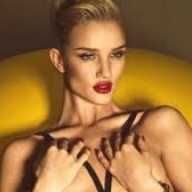 ������� 10 ����� ����������� ������� Instagram