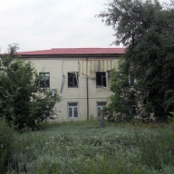 � ���������� ������� ��������� ����������� �� �����������