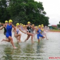 � ������� ������ ��������� �������� � ���������: ���������� ��� ��� ���������