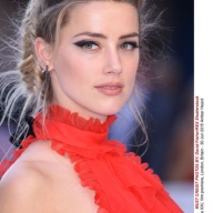 �� �������� � ������� ���� ����� �������� ������ � ����, � ����� ��������� ������� �����