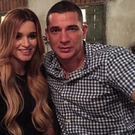 ����������� ������ �������� ����������� �������� ��������