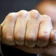 � ��������� ������ ���������� ����� ������������ ����������