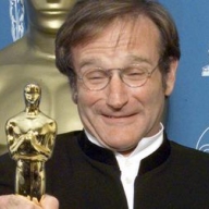 ������� ������: ����� ��������� ������ �������� ������������ �������