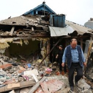 ������� ����� ������� ������������� �����������