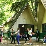 �� ��������� ������� �� ������� - �������� ���������� �����  