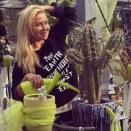 ���� ��������� �������� ����� ��������������� ����