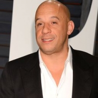 ��� ������ ����� ����� ����� ������ � 