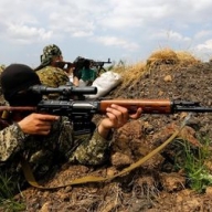 ������� ���������� �������� � �����, ��� ���������� ������������ �������