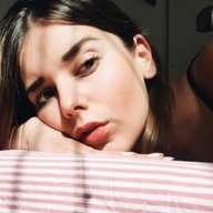 22-������ ���� ������������� ����� ����������� � Instagram ����� � ������� ���������