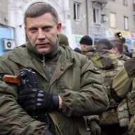 ������� �������� � ���������� 