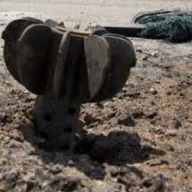 ��� ���������� � ���������� �������� ������ ������� ����������