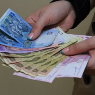 � ���������� �� ����� �������� ����� � ��������� ������