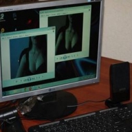 В Запорожье 15 студенток снимали В Запорожье 15 студенток снимали