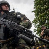 �� �������� ������ ����������� ��������� ���� - ����