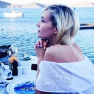 ������ �������� ������� ������������ �������� � ���� �������� ���� (����)