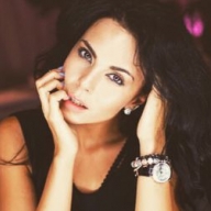 Постройневшая Настя Каменских попыталась сесть на шпагат (фото) Постройневшая Настя Каменских попыталась сесть на шпагат (фото)