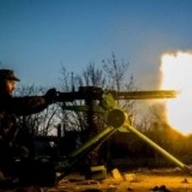 ������� ��������� ����������� ������ ��������� - �������