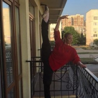 ��������� � ��������� ��� ���������� ����� �����������