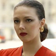 ��� ������ 