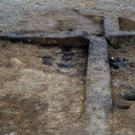 � ��������� ����� ���, ����������� 10 ����� ��� �����