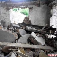 � ����������� ������� ������� ����� ��� ��������� ������ ������������� ���������