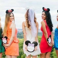 ����� ��������� � ���� ������ ������������ �� ��������� ���� ����������