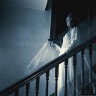  ������ ��������, ������ ���� ����� ���������