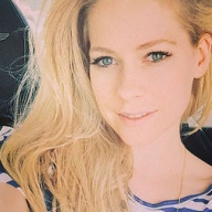 ������� ����� ����� ����������� �� ��������