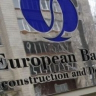 ЕБРР готов выделить Украине миллиард долларов под реформы ЕБРР готов выделить Украине миллиард долларов под реформы