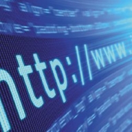 Знакомство в Знакомство в