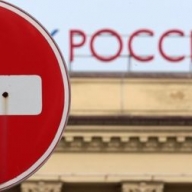 �� �������� ����� �������� ������ ����������